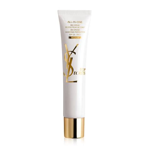 ysl bb cream amazon|YSL bb cream medium.